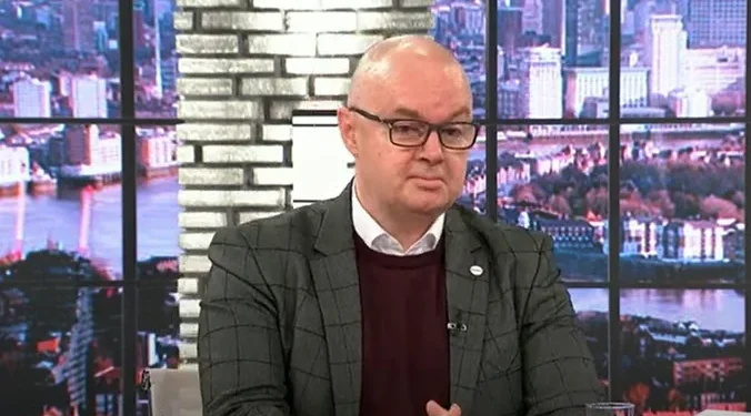 IZVOR: PINK.RS, FOTO: TV PINK PRINTSCREEN