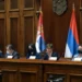 IZVOR: NOVOSTI, FOTO: TANJUG/RADE PRELIĆ