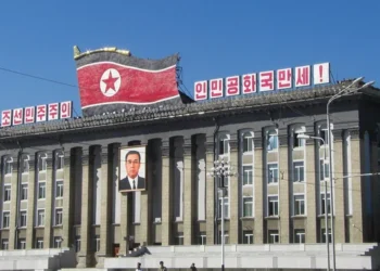 IZVOR: TANJUG, FOTO: PIXABAY.COM