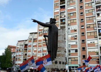 IZVOR: NSUZIVO, FOTO: PINK.RS