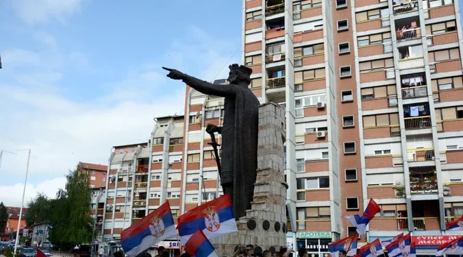 IZVOR: NSUZIVO, FOTO: PINK.RS