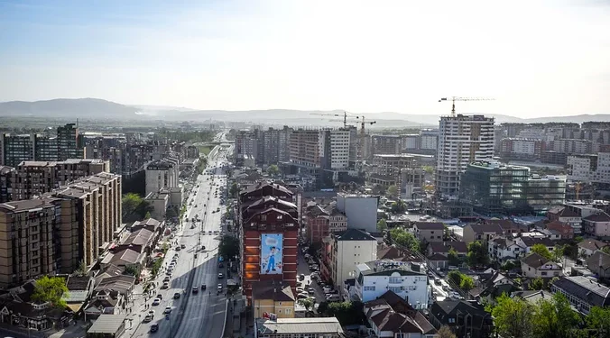 IZVOR: KOSOVO-ONLINE, FOTO: PIXABAY.COM