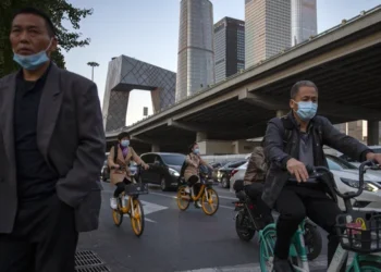 IZVOR: TANJUG, FOTO: TANJUG AP/MARK SCHIEFELBEIN