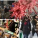 IZVOR: INFORMER, FOTO: TANJUG/STRAHINJA AĆIMOVIĆ, DUŠAN ANIČIĆ