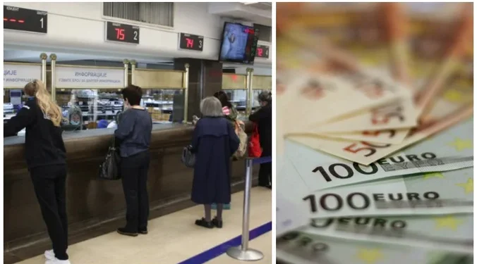 IZVOR: BLIC.RS, FOTO: TANJUG/SAVA RADOVANOVIĆ, PIXABAY.COM