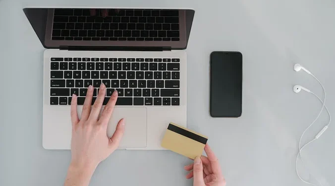 IZVOR: PROMO, FOTO: PEXELS.COM