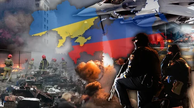 IZVOR: PINK.RS, FOTO: PIXABAY.COM, TANJUG AP/SERHII NUZHNENKO, EFREM LUKATSKY, THOM BRIDGE