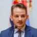 IZVOR: TANJUG, FOTO: BETA/PETAR DIVAC