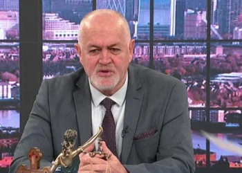 IZVOR: PINK.RS, FOTO: TV PINK PRINTSCREEN