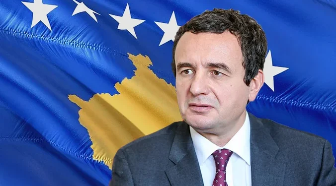 IZVOR: KURIR.RS, FOTO: TANJUG AP/VISAR KRYEZIU, PIXABAY