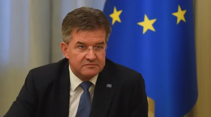 IZVOR: TANJUG, FOTO: TANJUG/STRAHINJA AĆIMOVIĆ