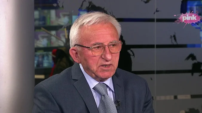 VLADIMIR LAZAREVIĆ NA VMA - POSTINFO
