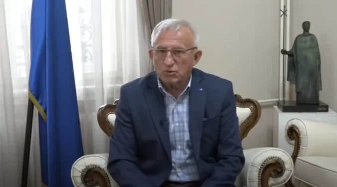 IZVOR: KURIR, FOTO: TV PINK PRINTSCREEN