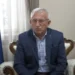 IZVOR: KURIR, FOTO: TV PINK PRINTSCREEN