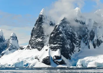 IZVOR: TANJUG, FOTO: PIXABAY.COM