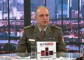IZVOR: PINK.RS, FOTO: TV PINK PRINTSCREEN