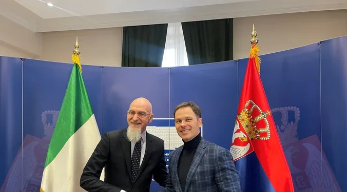 IZVOR: PINK.RS, FOTO: MINISTARSTVO FINANSIJA