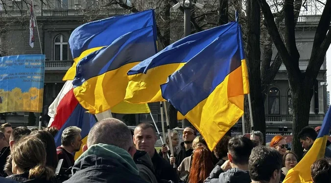 IZVOR: PINK.RS, FOTO: PINK.RS/S. KUVEKALOVIĆ