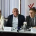IZVOR: TANJUG, FOTO: GRADSKA UPRAVA GRADA LOZNICE I MDULS.
