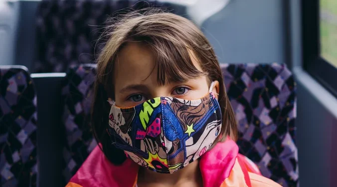 IZVOR: PINK.RS/TANJUG, FOTO: UNSPLASH.COM