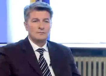 IZVOR: SLOBODNA-BOSNA.BA, FOTO: PRINTSCREEN YOUTUBE/ FACE HD TV