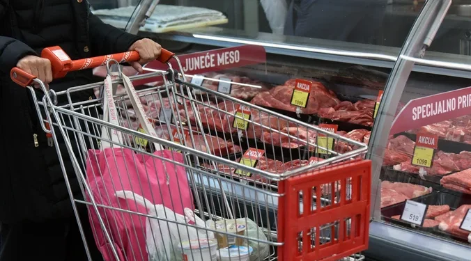 IZVOR: NOVOSTI.RS, FOTO: TANJUG/MILOŠ MILIVOJEVIĆ