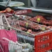 IZVOR: NOVOSTI.RS, FOTO: TANJUG/MILOŠ MILIVOJEVIĆ