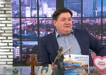 IZVOR: PINK.RS, FOTO: TV PINK PRINTSCREEN