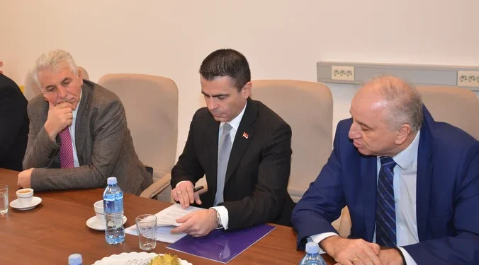 IZVOR: KOSOVOONLINE, FOTO: FOTO/MIHAJLO VASIĆ