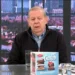 IZVOR: KOSOVOONLINE, FOTO: TV PINK PRINTSCREEN