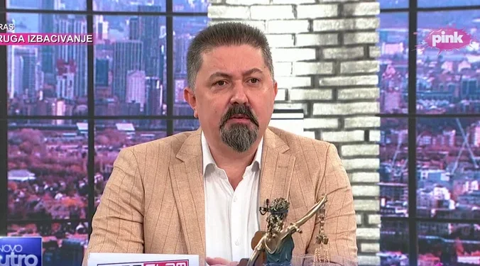 IZVOR: PINK.RS, FOTO: PINK.RS