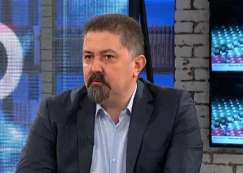 IZVOR: PINK.RS, FOTO: TV PINK PRINTSCREEN