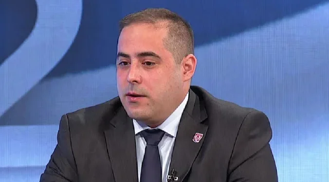 IZVOR: RUSERBIA.COM, FOTO: TV PINK PRINTSCREEN