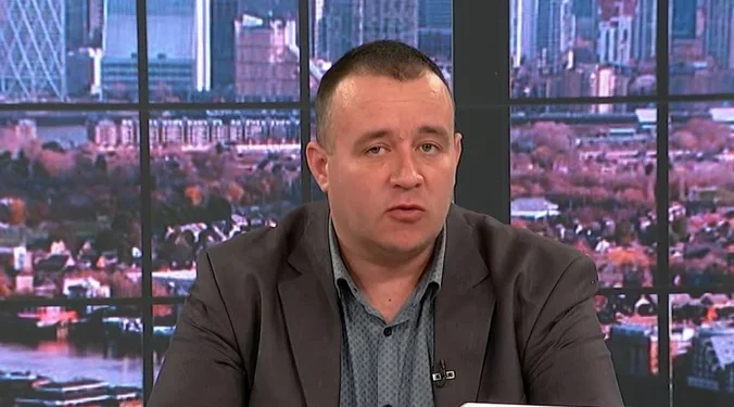 IZVOR: PINK.RS, FOTO: TV PINK PRINTSCREEN