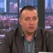 IZVOR: PINK.RS, FOTO: TV PINK PRINTSCREEN