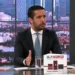 IZVOR: KURIR, FOTO: TV PINK PRINTSCREEN