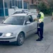 IZVOR: PINK.RS, FOTO: MINISTARSTVO UNUTRAŠNJIH POSLOVA REPUBLIKE SRBIJE