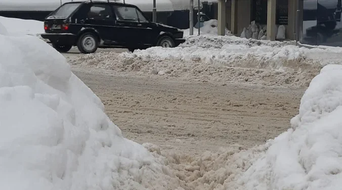 IZVOR: NOVOSTI, FOTO: FOTO/RINA
