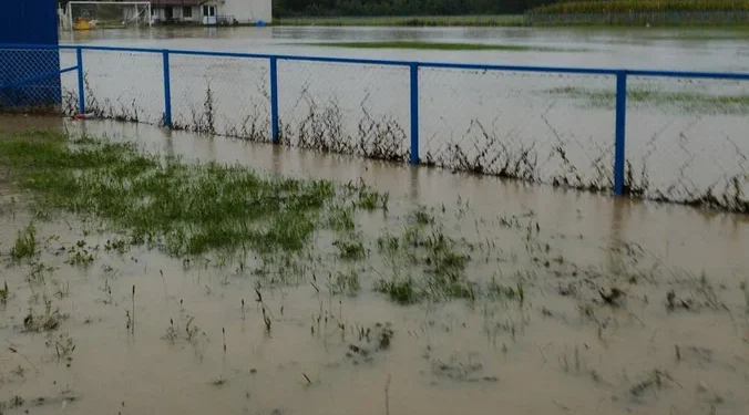 IZVOR: KURIR/VIJESTI, FOTO: RINA