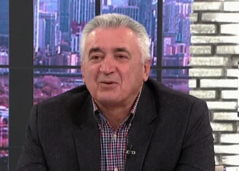 IZVOR: PINK.RS, FOTO: TV PINK PRINTSCREEN