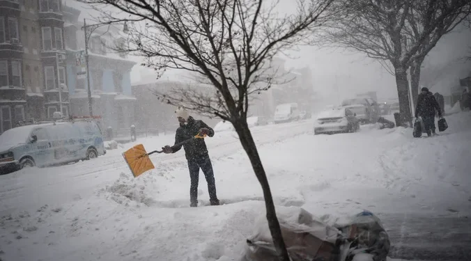 IZVOR: TANJUG, FOTO: TANJUG AP/WONG MAYE-E
