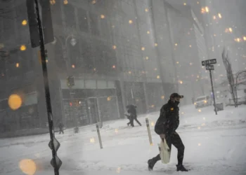 IZVOR: NOVOSTI, FOTO: TANJUG AP/WONG MAYE-E