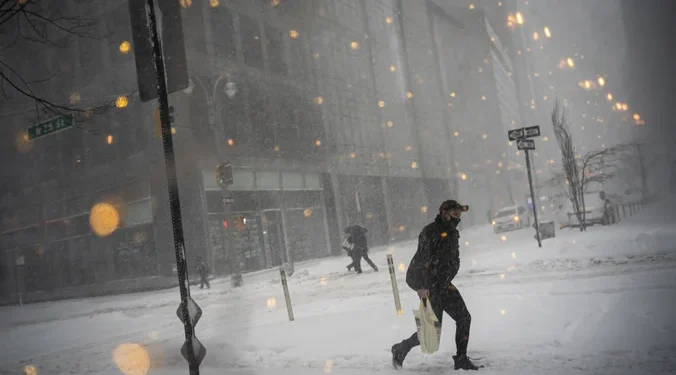 IZVOR: NOVOSTI, FOTO: TANJUG AP/WONG MAYE-E