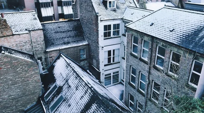 IZVOR: TANJUG, FOTO: PIXABAY.COM