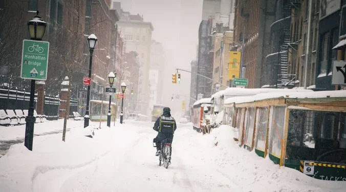 IZVOR: KURIR.RS, FOTO: TANJUG AP/ROBERT BUMSTED