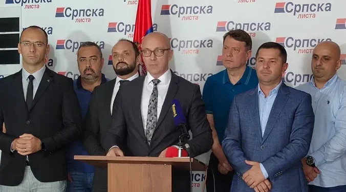 IZVOR: PINK.RS/TANJUG, FOTO: FOTO/KOSOVO-ONLINE