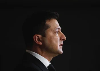 IZVOR: KURIR.RS, FOTO: TANJUG AP/JOHANNA GERON