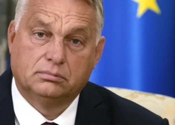 FOTO: AP PHOTO/DARKO VOJINOVIĆ