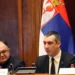 IZVOR: PINK.RS, FOTO: NARODNA SKUPŠTINA, KABINET PREDSEDNIKA