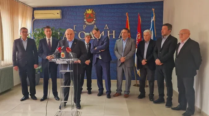 IZVOR: PINK.RS, FOTO: PRIVATNA ARHIVA